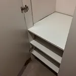 شقة Heart وارسو