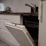 شقة Heart وارسو