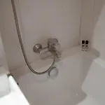 Heart شقة