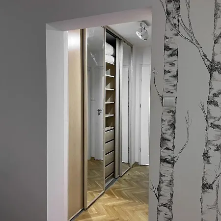 Heart Appartement *