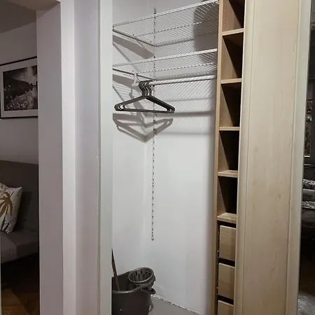 Heart Appartement *
