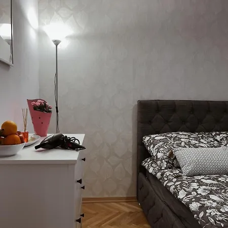 Heart Appartement *